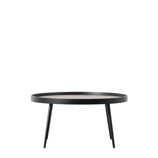 Pelham Coffee Table by Gallery