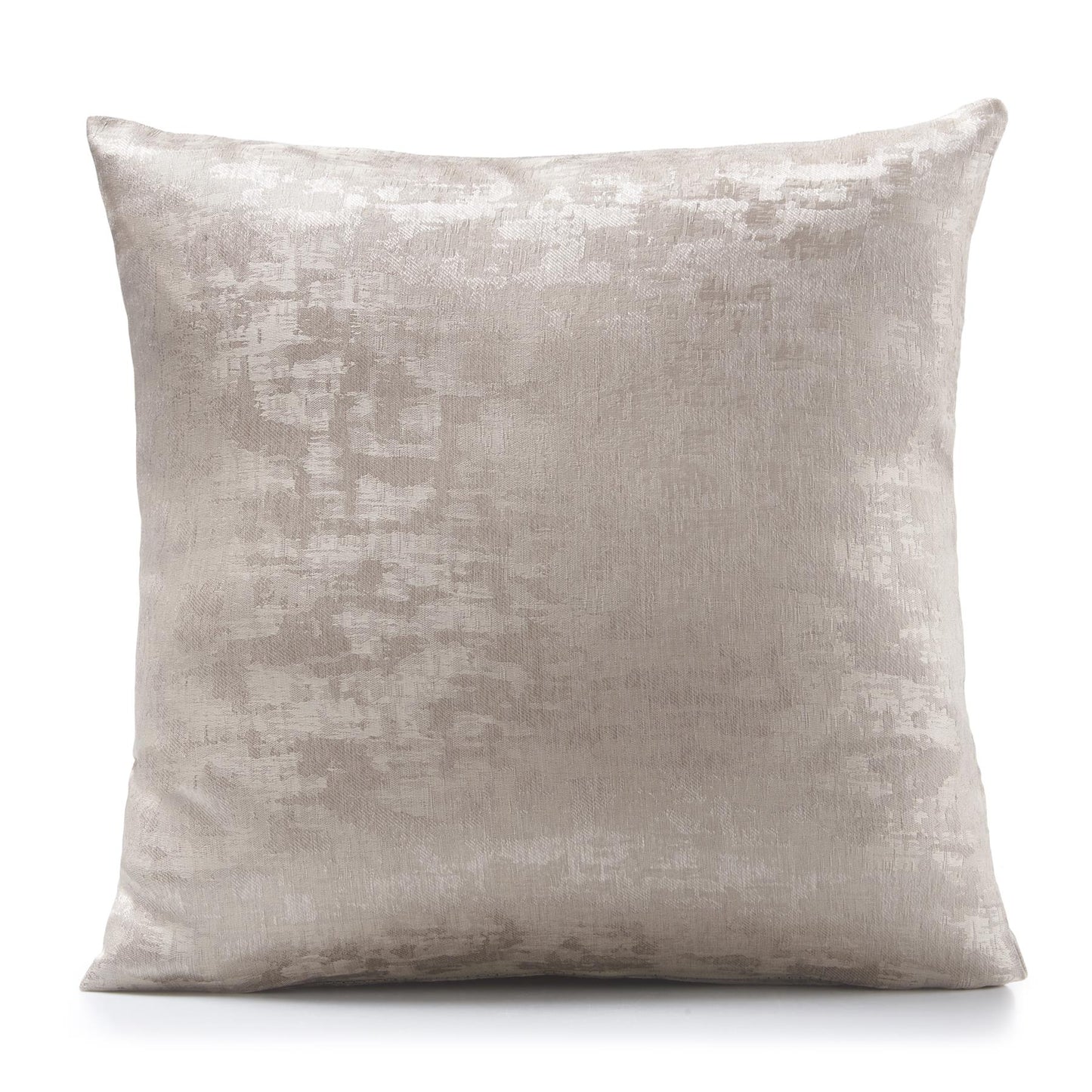 Gold Keswic Marble Effect Cushion Covers